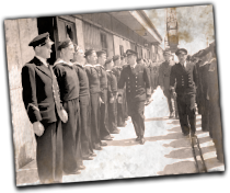 GFX_report_event_NOR_norway_exile_troops